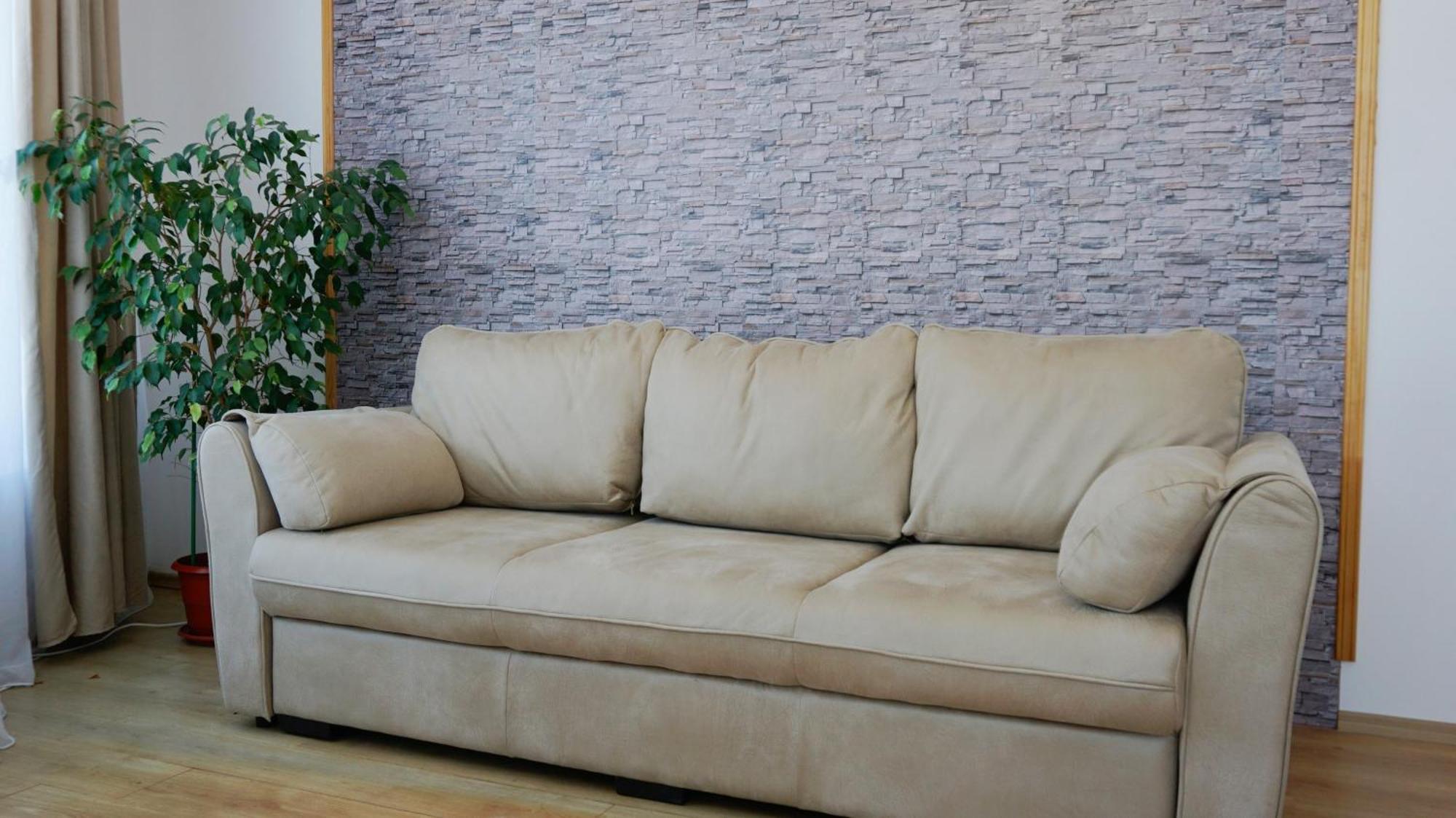 Плажни Апартаменти Силвър Бийч - Silver Beach Sea Apartments Bjala Exteriér fotografie