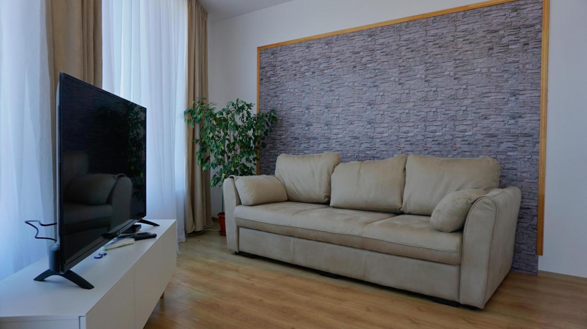 Плажни Апартаменти Силвър Бийч - Silver Beach Sea Apartments Bjala Exteriér fotografie